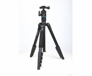 Benro Stativ IT25 - (Ben000528)