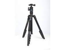 Benro Stativ IT25 - (Ben000528)