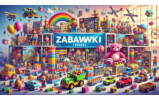 7194882