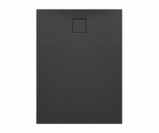 Cersanit SADA C255 SPRCHOVÁ VANIČKA ROVNÁ TAKO SLIM 120X9...