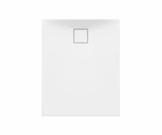Cersanit SADA C256 SPRCHOVÁ VANIČKA ROVNÁ TAKO SLIM 100X8...