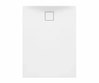 Cersanit SADA C253 SPRCHOVÁ VANIČKA ROVNÁ TAKO SLIM 120X9...