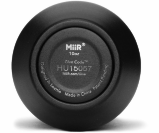 MiiR Termohrnek na víno 290ml
