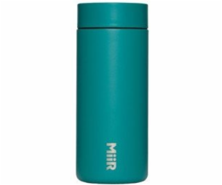 MiiR Termohrnek 360 Traveler 350ml Coastal