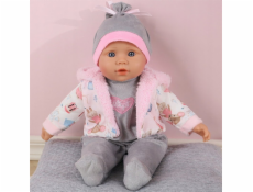 Smily Play Panenka 40 cm