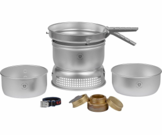 Trangia Sporák Sporák Trangia 251 UL