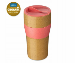 Koziol Termohrnek na kávu AROMA TO GO XL, 700 ml, KOZIOL