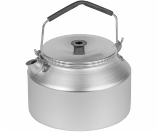 Michelin Turistická konvice Trangia 245 14 l