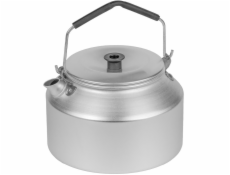 Michelin Turistická konvice Trangia 245 14 l