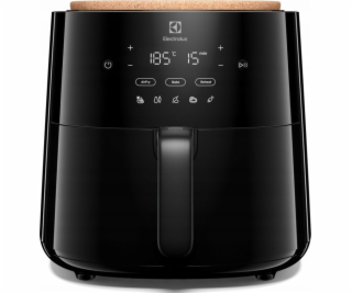 Electrolux Teplovzdušná fritéza EAF5B Teplovzdušná fritéz...