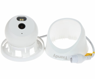 Tiandy IP KAMERA TC-C320N SPECIFIKACE: AK/I3W/E/Y/2.8MM/V...