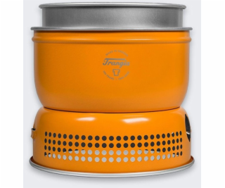 Unilight Sporák Trangia 251 UL Limited MORÁK