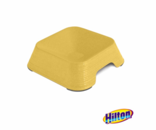HILTON Bamboo - miska pro psa a kočku – 260ml