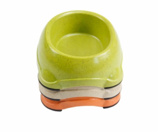 HILTON Granit - miska pro psa a kočku – 250ml