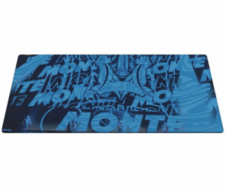 Hator Herní podložka pod myš Tonn EVO 3XL Monte