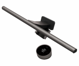 Benq Osvětlení ScreenBar Halo2 9H.W4PWT.ES1