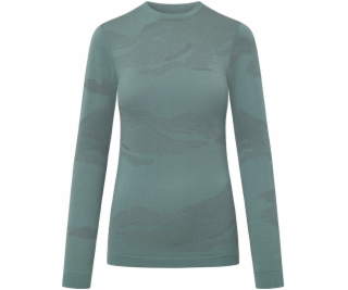 Dámska spodná bielizeň VIKING Gasher Merino Lady s dlhým ...