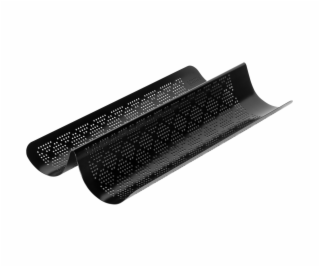 Kaiser Baguette Mold CrispTec 40x20 cm Inspiration perfor...