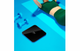 7196379