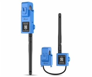 MILESIGHT Milesight CT101 Inteligentní elektroměr LoRaWAN