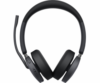 Yealink BH74 UC USB-C/A Headset Bezdrátový headset s hlav...
