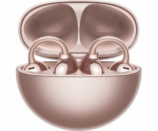 Huawei FreeClip True Wireless Stereo (TWS) Headset, na uš...