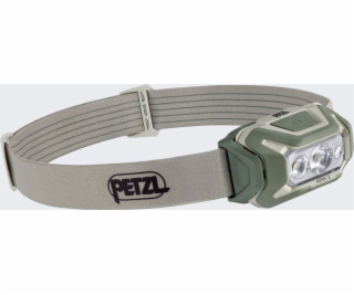 Petzl Čelovka Petzl ARIA 2 RGB DESERT