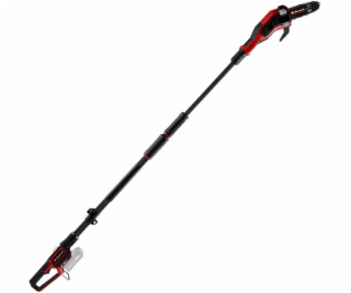 Einhell BATERIE PRO MULTIFUNKČNÍ ZAŘÍZENÍ GP-HC 18/20 Li ...