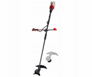 Einhell GP-BC 36/430 Li BL-Solo, AKUMULÁTOROVÝ KARTÁČ