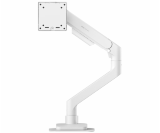 Benq Rukojeť BSH02 9H.A3ADD.LWW