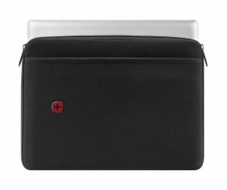 Wenger BQ Sleeve 14, taška na notebook