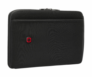 Wenger BQ Sleeve 12-13, taška na notebook