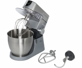 Kuchynský robot Kenwood Chef XL KVL4100S