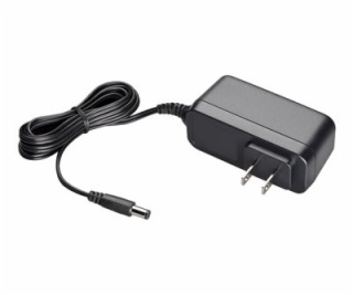 Poly - Napájení - 5V/3A - Evropa
