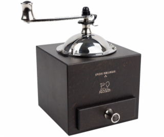 moulin D Olivier Roellinger na pepř, čokoládu