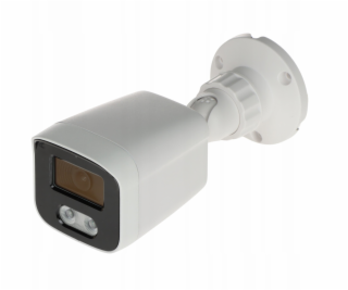 APTI IP KAMERA 80C3-28W-ECO - 8Mpx 2,8mm APTI