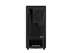 Gigabyte case AORUS C300 GLASS, ATX, Mid tower