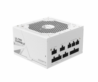 Gigabyte UD850GM PG5W 850W 80+ Gold Modular PCIe 5 ICE