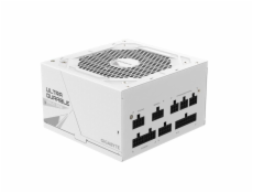 Gigabyte UD850GM PG5W 850W 80+ Gold Modular PCIe 5 ICE