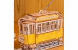 7204558