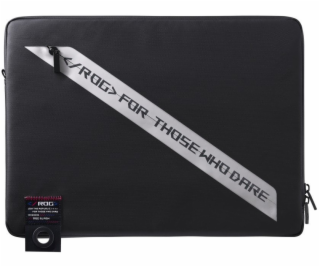 Asus GA402 ROG Schutzhülle 14, černá