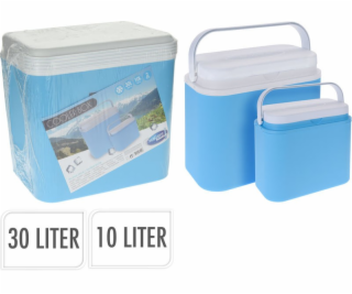 PROGARDEN Chladící box sada 2 ks 30 + 10 litrů KO-Y20100290