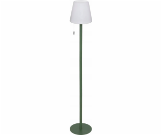 Atmosphera Zahradní lampa ZACK, 108 cm