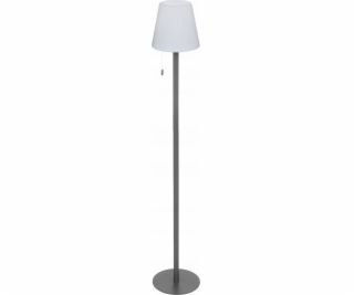 Zahradní lampa Atmosphera ZACK, 108 cm