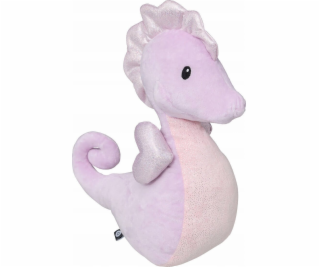 Atmosphera Plyšová hračka mořský koník NAIA, 35 cm