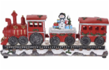 7205884