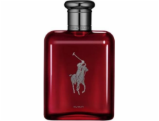 Ralph Lauren Ralph Lauren Polo Red Parfémovaná voda 125ml