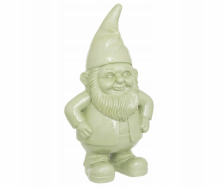 Atmosphera ANAO zahradní trpaslík, dekorativní figurka, 4...
