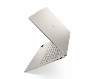 Notebook LENOVO YOGA 7 2v1 R5 16G/512GB