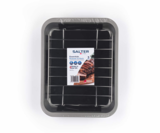 Salter BW13669 Essentials pekáč 41 cm